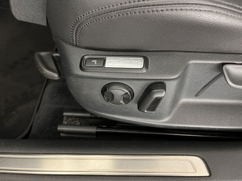 Volkswagen Passat Variant 1.4 TSI GTE Highline Aut. *PANO | 1/2LEATHER | FULL-LED | NAVI-FULLMAP | SPORT-SEATS | CARPLAY | CAMERA | DAB+ | ECC | PDC | 17''ALU | TOWBAR*