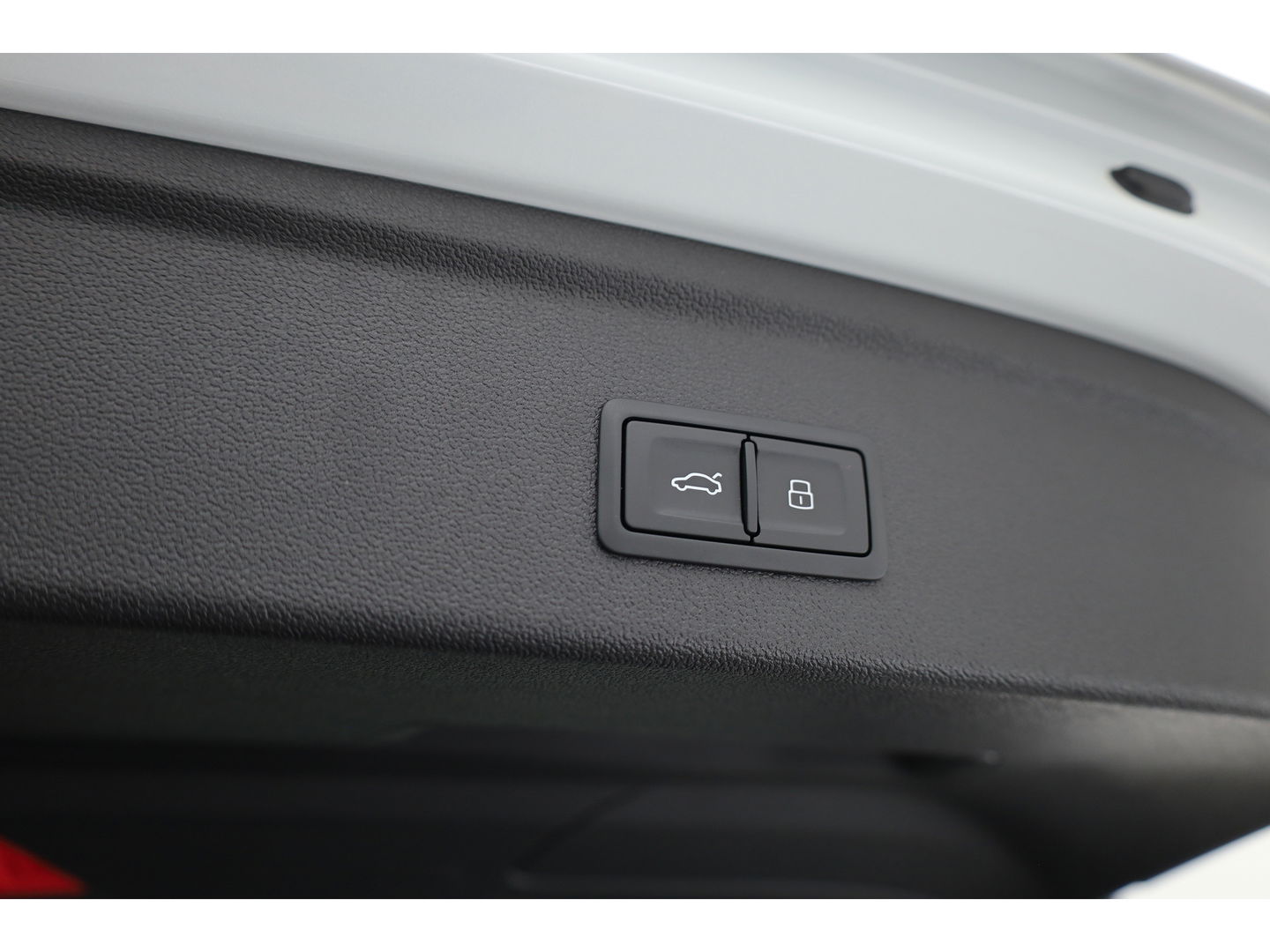 Audi A3 Sportback 45 TFSI e S edition Competition | S Line | Kuipstoelen | B&O | Keyless | Adapt. Cruise | Matrix | 18'' |
