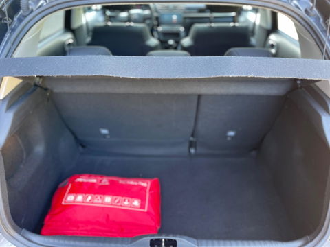 Citroën C3 1.2 PureTech Airco/Ecc Panoramadak Navigatie 17''LM Velgen