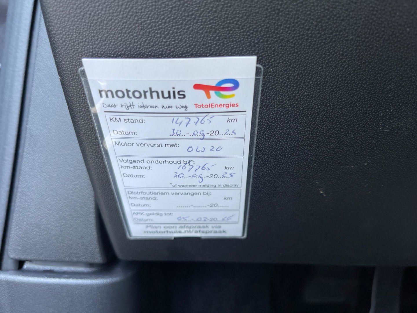 Citroën C3 1.2 PureTech Airco/Ecc Panoramadak Navigatie 17''LM Velgen