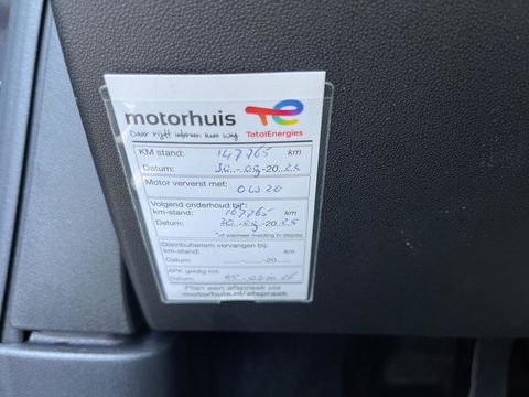 Citroën C3 1.2 PureTech Airco/Ecc Panoramadak Navigatie 17''LM Velgen