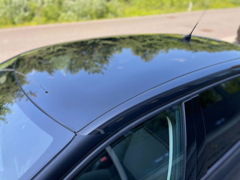 Citroën C3 1.2 PureTech Airco/Ecc Panoramadak Navigatie 17''LM Velgen