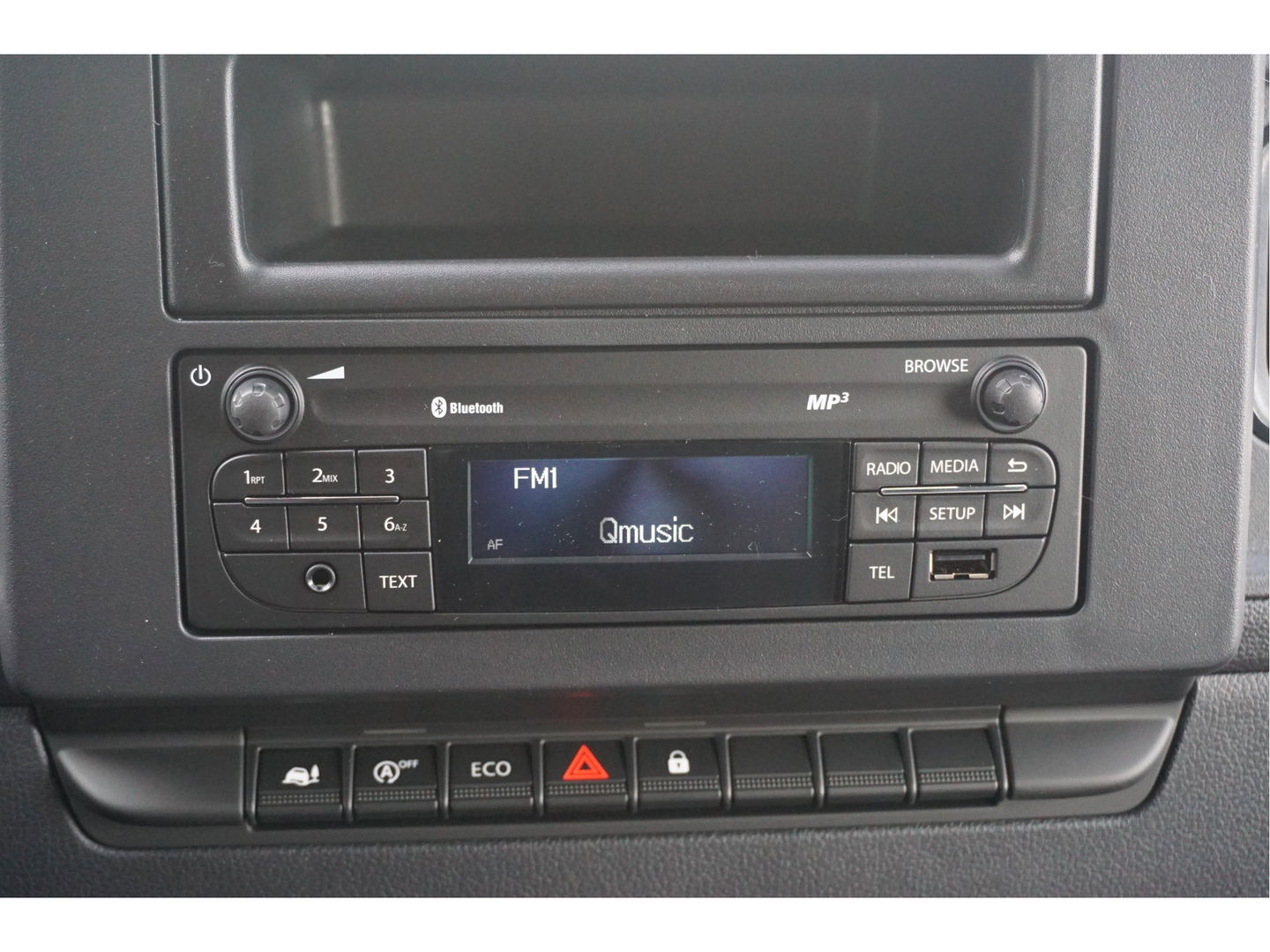 Renault Master T35 2.3 165PK L4 Bakwagen BPM VRIJ Cruise, Betimmering, Gev Stoel!! NR. B01*