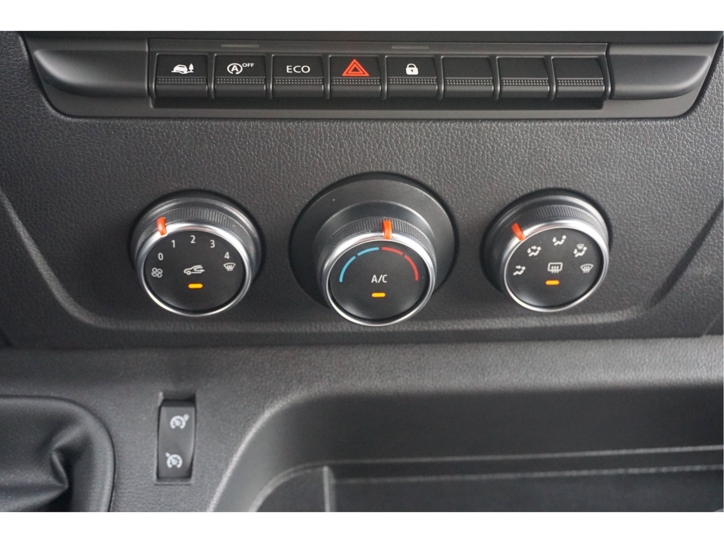 Renault Master T35 2.3 165PK L4 Bakwagen BPM VRIJ Cruise, Betimmering, Gev Stoel!! NR. B01*