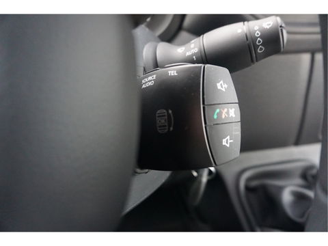 Renault Master T35 2.3 165PK L4 Bakwagen BPM VRIJ Cruise, Betimmering, Gev Stoel!! NR. B01*