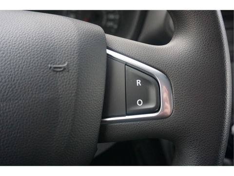 Renault Master T35 2.3 165PK L4 Bakwagen BPM VRIJ Cruise, Betimmering, Gev Stoel!! NR. B01*