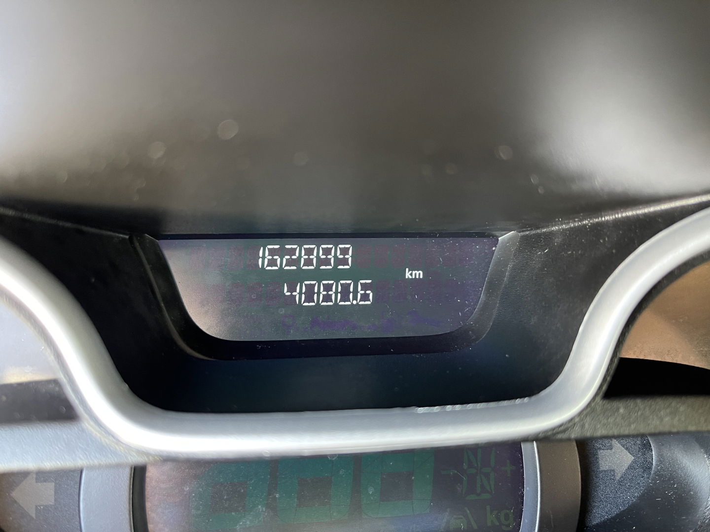 Opel Vivaro 1.6 CDTI L2H1 DC 5 persoons Irmscher GT Nr: 013 / 100 EcoFlex / vaste prijs rijklaar € 18.950 ex btw / lease vanaf € 319 / airco / cruise / navi / leer / camera / trekhaak / dubbele schuifdeur !