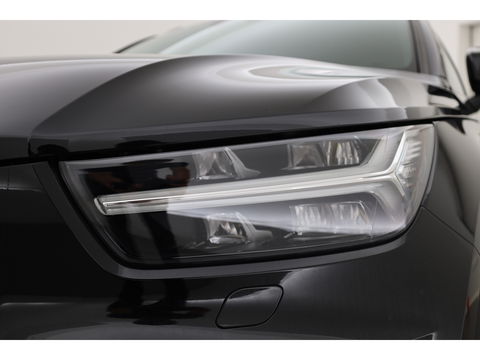 Volvo XC40 1.5 T5 Recharge R-Design | Pilot Assist. | ACC | Blis | H&K Audio | Elek. stoel. | Stoel + stuurverw. |