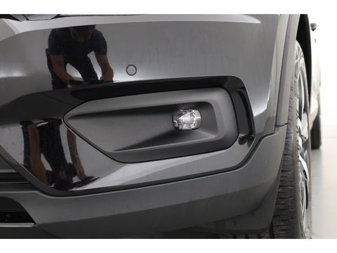 Volvo XC40 1.5 T5 Recharge R-Design | Pilot Assist. | ACC | Blis | H&K Audio | Elek. stoel. | Stoel + stuurverw. |