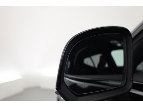 Volvo XC40 1.5 T5 Recharge R-Design | Pilot Assist. | ACC | Blis | H&K Audio | Elek. stoel. | Stoel + stuurverw. |