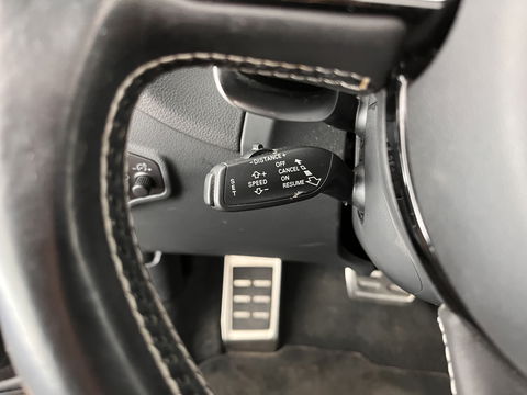 Audi SQ5 3.0 TDI quattro Pro Line Aut. *PANO | XENON | BANG&OLUFSEN | LEATHER-ALCANTARA | MEMORY-PACK | NAVI-FULLMAP | SPORT-SEATS | KEYLESS | ECC | PDC | 20''ALU*