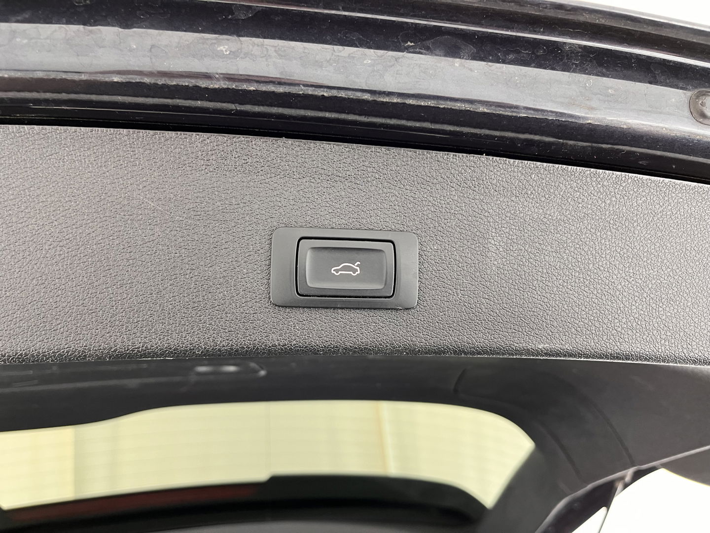 Audi SQ5 3.0 TDI quattro Pro Line Aut. *PANO | XENON | BANG&OLUFSEN | LEATHER-ALCANTARA | MEMORY-PACK | NAVI-FULLMAP | SPORT-SEATS | KEYLESS | ECC | PDC | 20''ALU*