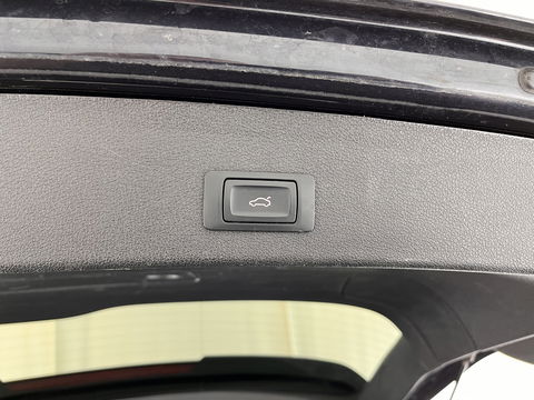 Audi SQ5 3.0 TDI quattro Pro Line Aut. *PANO | XENON | BANG&OLUFSEN | LEATHER-ALCANTARA | MEMORY-PACK | NAVI-FULLMAP | SPORT-SEATS | KEYLESS | ECC | PDC | 20''ALU*