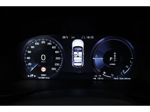 Volvo XC40 T4 Recharge Core Bright | Facelift | | Pilost Assist | Camera | Stoel + stuurverw. |