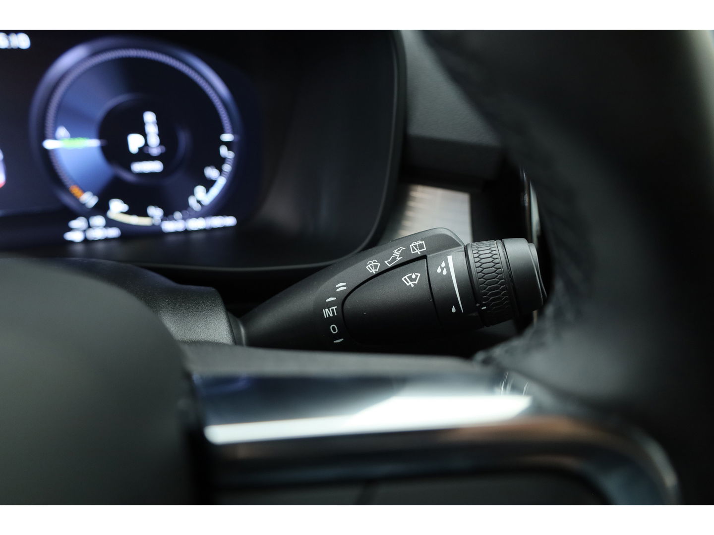 Volvo XC40 T4 Recharge Core Bright | Facelift | | Pilost Assist | Camera | Stoel + stuurverw. |