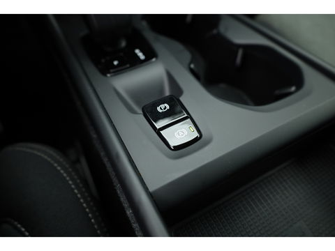 Volvo XC40 T4 Recharge Core Bright | Facelift | | Pilost Assist | Camera | Stoel + stuurverw. |