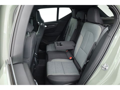 Volvo XC40 T4 Recharge Core Bright | Facelift | | Pilost Assist | Camera | Stoel + stuurverw. |