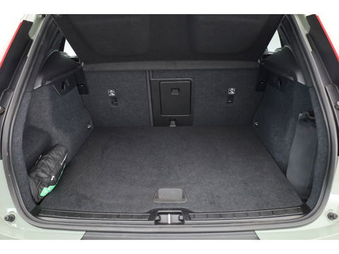 Volvo XC40 T4 Recharge Core Bright | Facelift | | Pilost Assist | Camera | Stoel + stuurverw. |