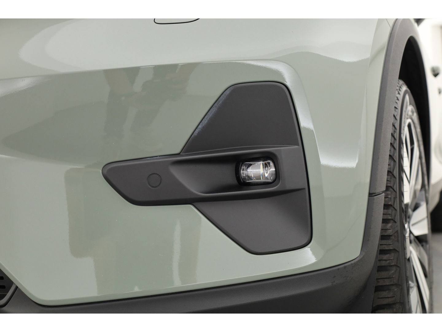 Volvo XC40 T4 Recharge Core Bright | Facelift | | Pilost Assist | Camera | Stoel + stuurverw. |