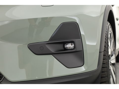 Volvo XC40 T4 Recharge Core Bright | Facelift | | Pilost Assist | Camera | Stoel + stuurverw. |
