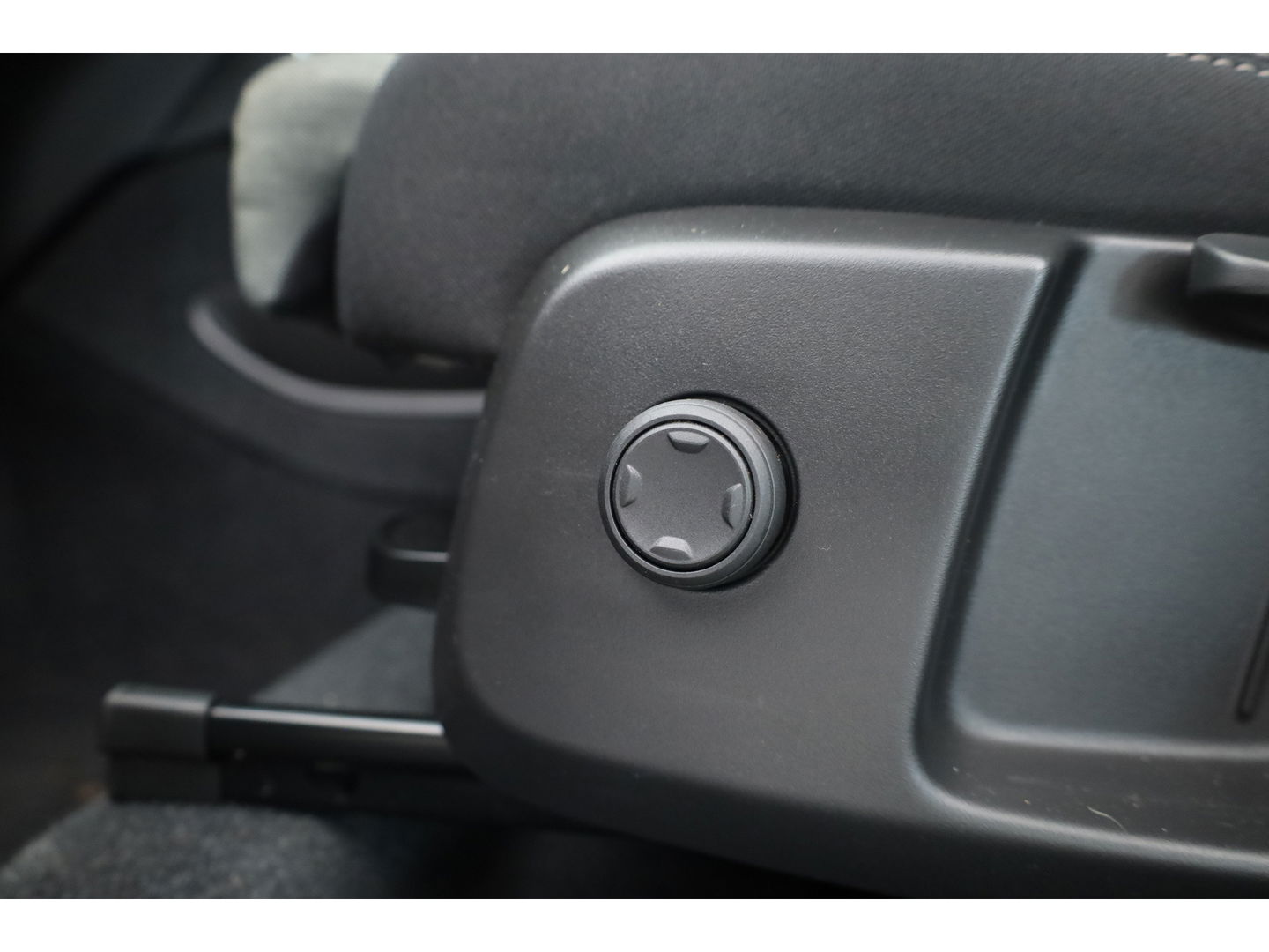 Volvo XC40 T4 Recharge Core Bright | Facelift | | Pilost Assist | Camera | Stoel + stuurverw. |