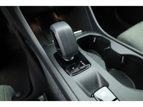 Volvo XC40 T4 Recharge Core Bright | Facelift | | Pilost Assist | Camera | Stoel + stuurverw. |