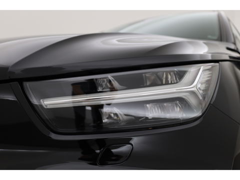 Volvo XC40 T5 Recharge R-Design | Pilot Assist | ACC | Blis | H&K Audio | Elek. stoelen | Stoel + stuurverw. |