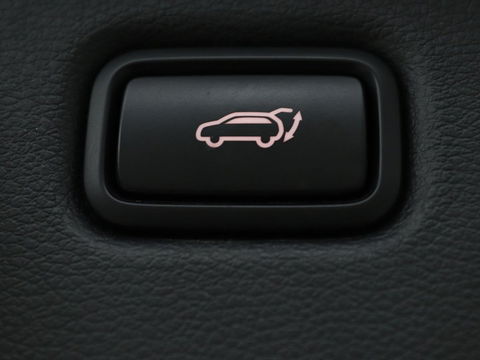 Kia Ceed 1.6 GDI PHEV DynamicPlusLine | Panoramadak | Cruise control | Climate control | Carplay | Elektrische achterklep | Dealer onderhouden