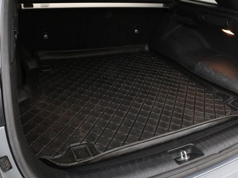 Kia Ceed 1.6 GDI PHEV DynamicPlusLine | Panoramadak | Cruise control | Climate control | Carplay | Elektrische achterklep | Dealer onderhouden