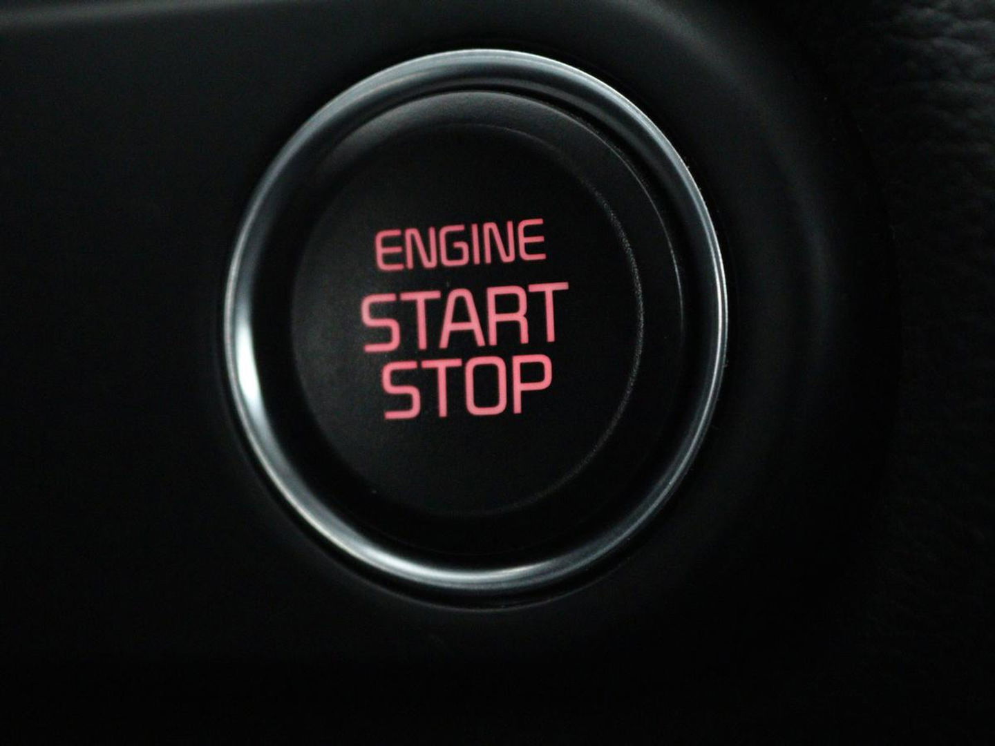 Kia Ceed 1.6 GDI PHEV DynamicPlusLine | Panoramadak | Cruise control | Climate control | Carplay | Elektrische achterklep | Dealer onderhouden