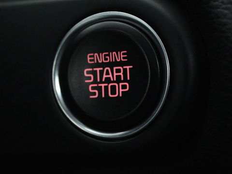 Kia Ceed 1.6 GDI PHEV DynamicPlusLine | Panoramadak | Cruise control | Climate control | Carplay | Elektrische achterklep | Dealer onderhouden
