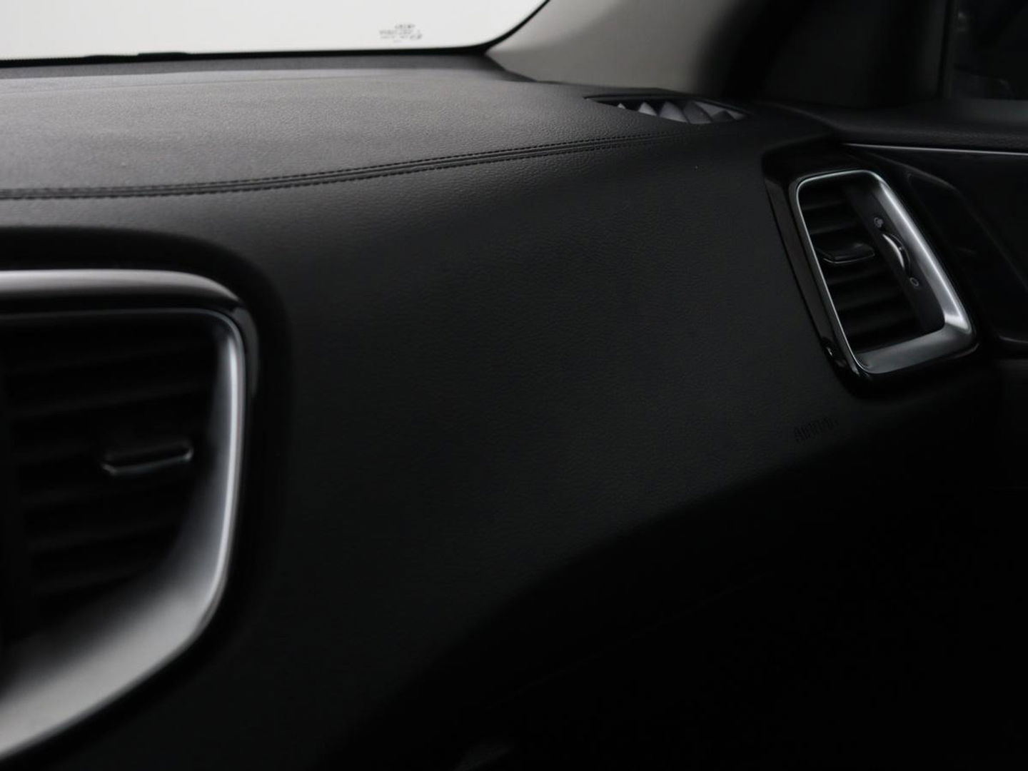 Kia Ceed 1.6 GDI PHEV DynamicPlusLine | Panoramadak | Cruise control | Climate control | Carplay | Elektrische achterklep | Dealer onderhouden