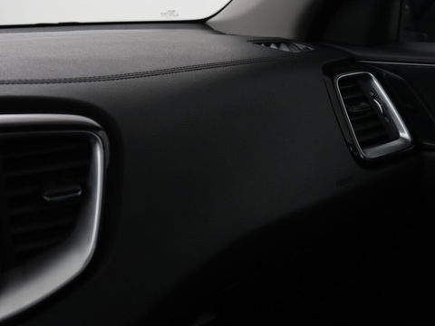 Kia Ceed 1.6 GDI PHEV DynamicPlusLine | Panoramadak | Cruise control | Climate control | Carplay | Elektrische achterklep | Dealer onderhouden