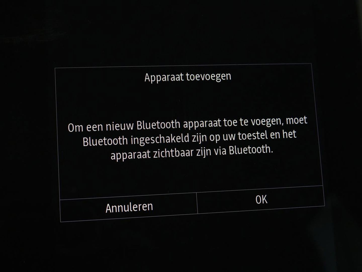 Renault Mégane 1.3 TCe Bns Ed. One | Leder | Stoel & Stuurverwarming | Trekhaak | Head-up | Adaptive cruise | Camera | BOSE | Climate control