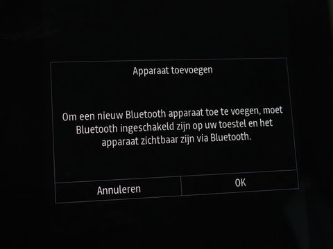 Renault Mégane 1.3 TCe Bns Ed. One | Leder | Stoel & Stuurverwarming | Trekhaak | Head-up | Adaptive cruise | Camera | BOSE | Climate control