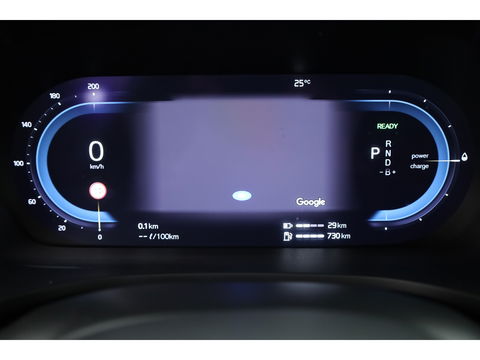 Volvo V60 T6 Recharge Plus Dark | Long Range | Pilot Assist | Stoel + stuurver. | 19'' | H&K Audio |