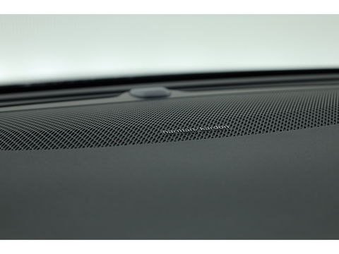 Volvo V60 T6 Recharge Plus Dark | Long Range | Pilot Assist | Stoel + stuurver. | 19'' | H&K Audio |