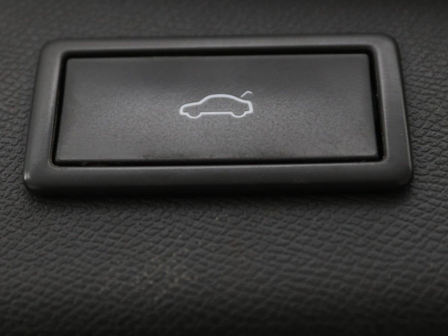 CUPRA Leon 1.4 e-Hybrid VZ Business | Camera | Stoel & Stuurverwarming | Adaptive cruise | Carplay | Elektrische achterklep | Trekhaak
