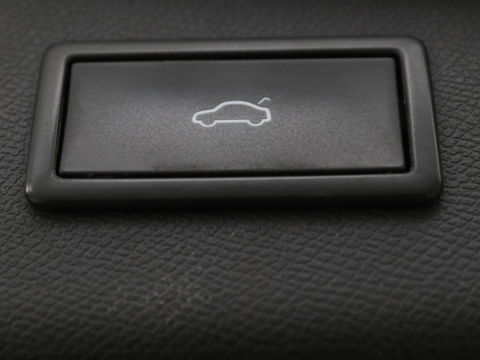 CUPRA Leon 1.4 e-Hybrid VZ Business | Camera | Stoel & Stuurverwarming | Adaptive cruise | Carplay | Elektrische achterklep | Trekhaak