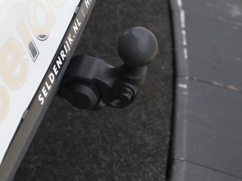 CUPRA Leon 1.4 e-Hybrid VZ Business | Camera | Stoel & Stuurverwarming | Adaptive cruise | Carplay | Elektrische achterklep | Trekhaak