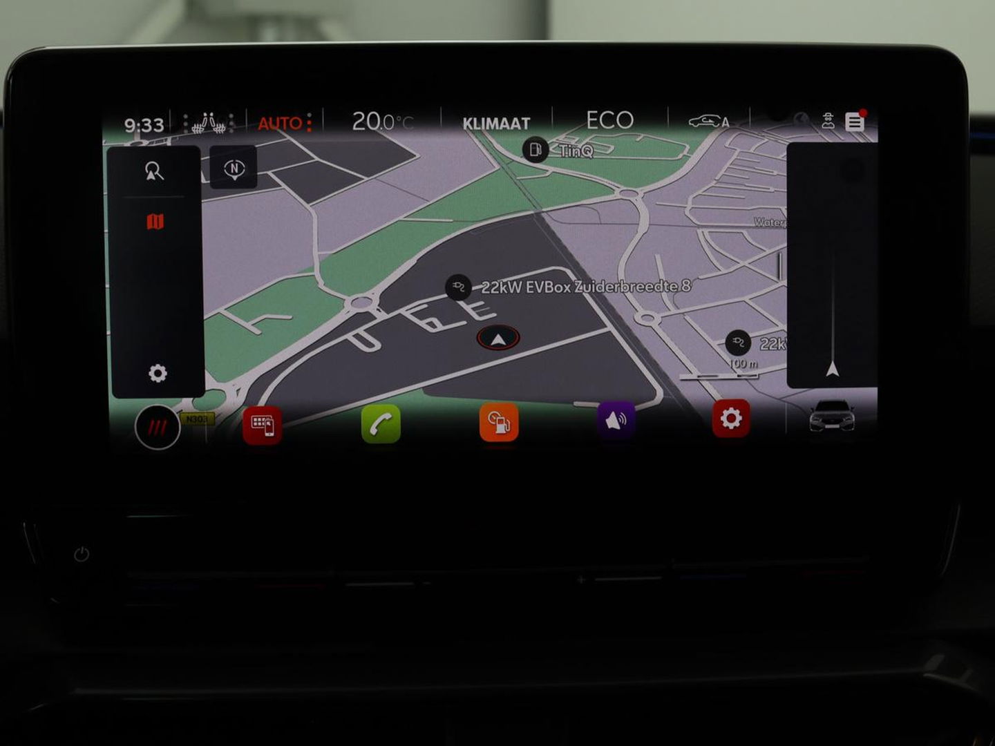 CUPRA Leon 1.4 e-Hybrid VZ Business | Camera | Stoel & Stuurverwarming | Adaptive cruise | Carplay | Elektrische achterklep | Trekhaak