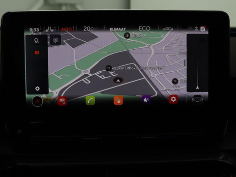 CUPRA Leon 1.4 e-Hybrid VZ Business | Camera | Stoel & Stuurverwarming | Adaptive cruise | Carplay | Elektrische achterklep | Trekhaak