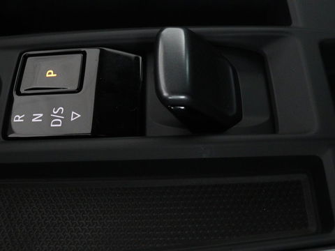 CUPRA Leon 1.4 e-Hybrid VZ Business | Camera | Stoel & Stuurverwarming | Adaptive cruise | Carplay | Elektrische achterklep | Trekhaak