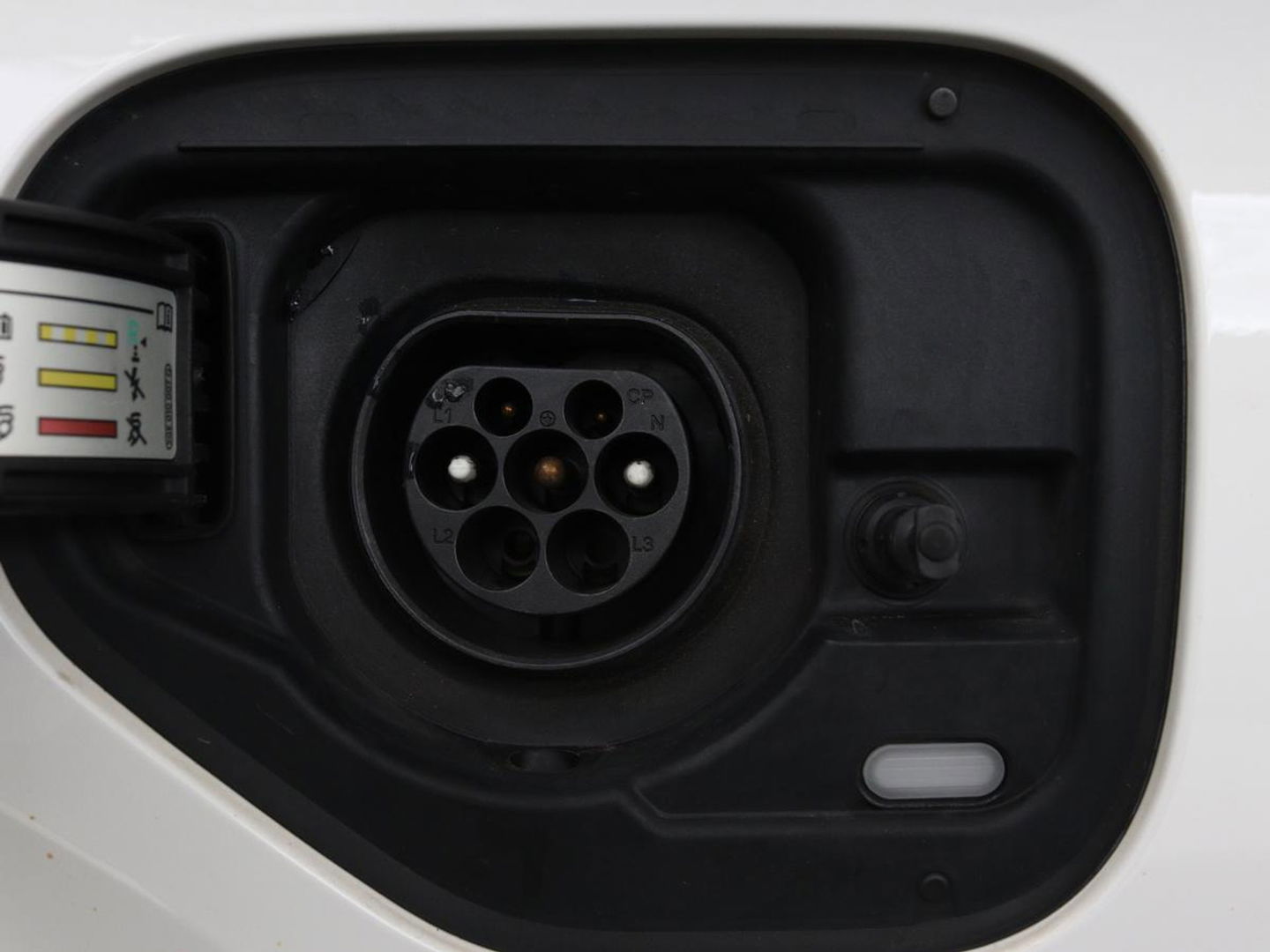CUPRA Leon 1.4 e-Hybrid VZ Business | Camera | Stoel & Stuurverwarming | Adaptive cruise | Carplay | Elektrische achterklep | Trekhaak
