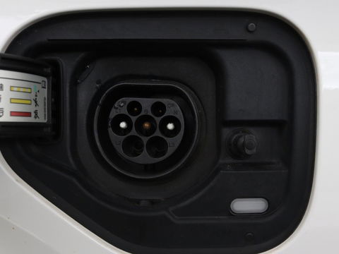 CUPRA Leon 1.4 e-Hybrid VZ Business | Camera | Stoel & Stuurverwarming | Adaptive cruise | Carplay | Elektrische achterklep | Trekhaak