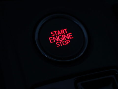 CUPRA Leon 1.4 e-Hybrid VZ Business | Camera | Stoel & Stuurverwarming | Adaptive cruise | Carplay | Elektrische achterklep | Trekhaak