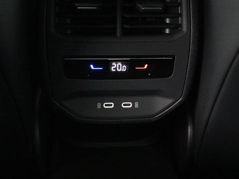 CUPRA Leon 1.4 e-Hybrid VZ Business | Camera | Stoel & Stuurverwarming | Adaptive cruise | Carplay | Elektrische achterklep | Trekhaak