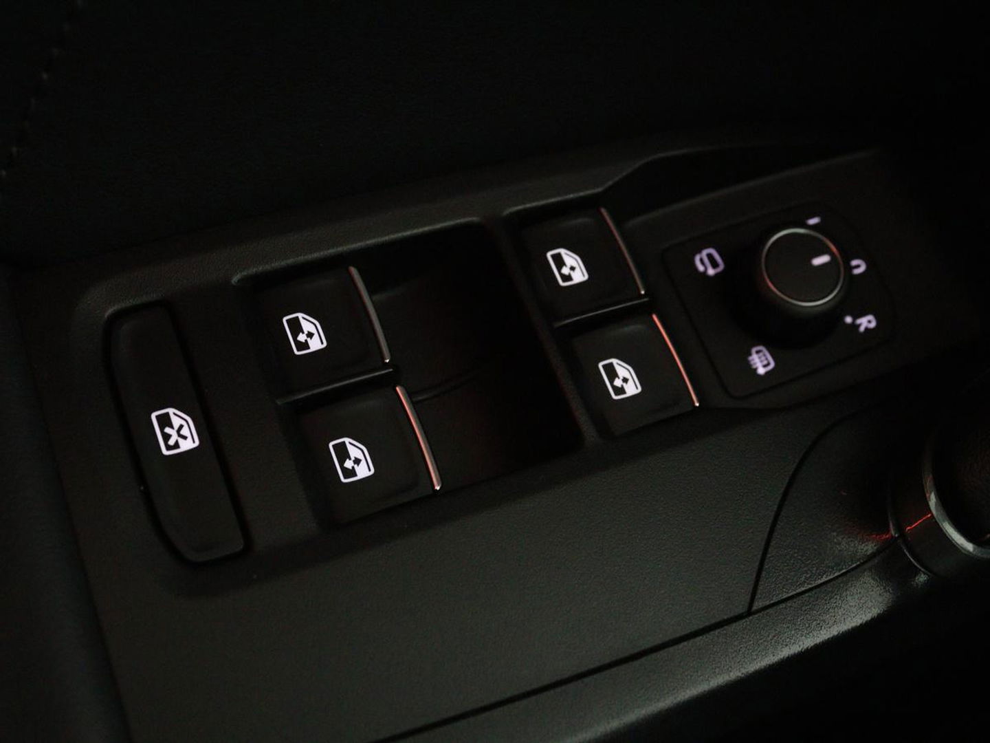 CUPRA Leon 1.4 e-Hybrid VZ Business | Camera | Stoel & Stuurverwarming | Adaptive cruise | Carplay | Elektrische achterklep | Trekhaak
