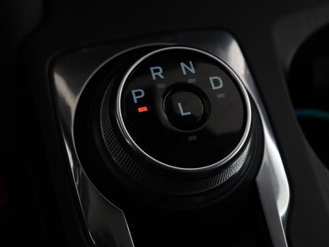 Ford Focus 1.0 EcoBoost Titanium X Business | Automaat | Stoel & Stuurverwarming | Camera | Trekhaak | Adaptive cruise | LED