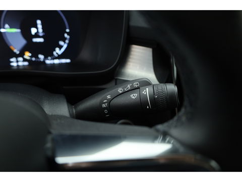 Volvo XC40 T5 Recharge Inscription Expression | Trekhaak | Pilot Assist | ACC | Camera | Stoel + stuurverw. |